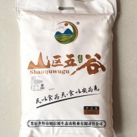 五谷雜糧  10kg